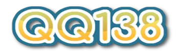 QQ138