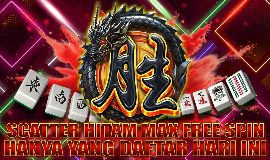 Qq138