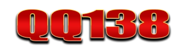 Qq138